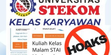 Poster Stop Hoax Modern Putih dan Biru 20251110 074843 0000