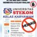 Poster Stop Hoax Modern Putih dan Biru 20251110 074843 0000