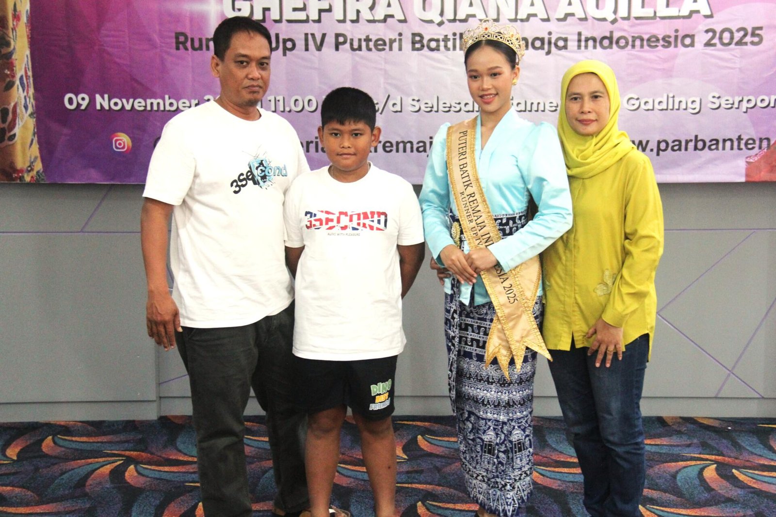 Press Conference Keela dan Aqilla 00018