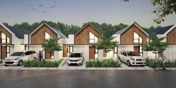 Samesta Kalipuro Asri, Banyuwangi