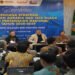 Dukung Arah Kebijakan Nasional, Kantah Lhokseumawe Hadiri Sosialisasi Renstra Kementerian ATR/BPN 2025–2029 58 Kantah Lhokseumawe