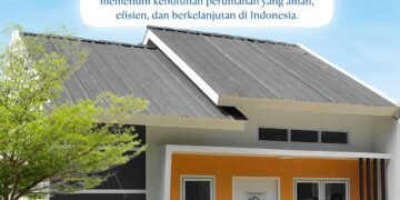 whome WIKA Beton Home