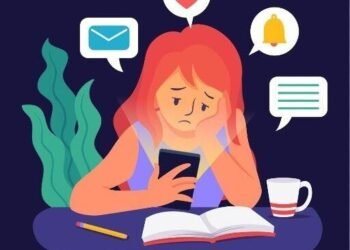 SAVE 20251110 210919