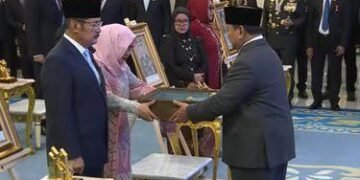 Soeharto