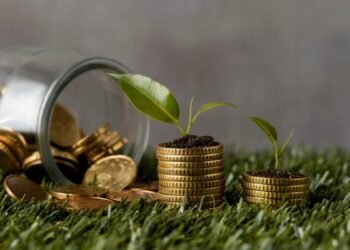 Emas dan Keberlanjutan: Melihat Upaya Industri Menuju Praktik yang Lebih Ramah Lingkungan 50 emas