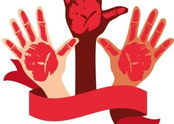 STOP PENCULIKAN ANAK 20251130 100048 0000