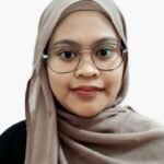 Suci Setia Cahya Ningrum