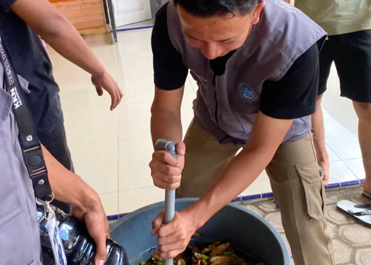 Inovasi Pupuk Organik Cair (POC) dari Urine Kambing dan Kulit Pisang pada Kegiatan KKN di Desa Pasang Lela 46 SaveClip.App 539393025 17853414918521567 3409157869864371552 n 1080.jpg