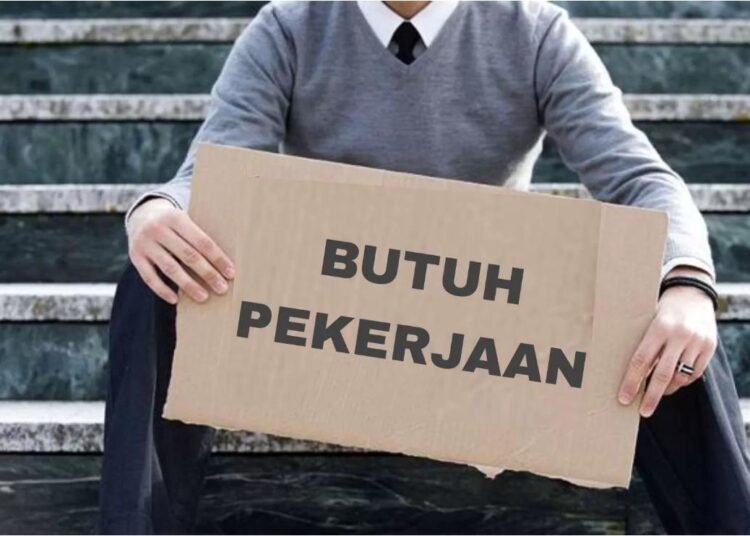 sumber gambar: qubaca.id