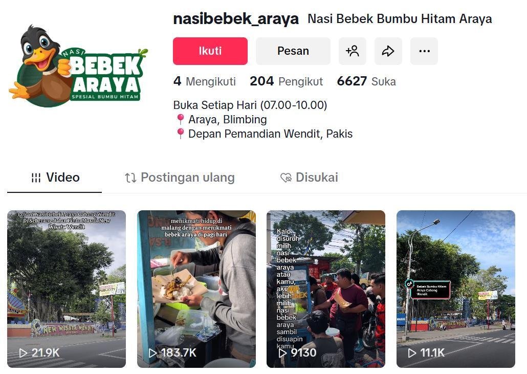 Screenshot 2025 10 30 114409