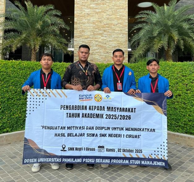 Penguatan Motivasi dan Displin Untuk Meningkatkan Hasil Belajar Siswa SMK Negeri 1 Ciruas 48 Screenshot 2025 11 03 130453