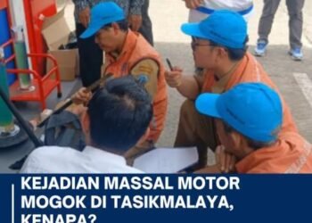 Screenshot 2025 11 04 200245