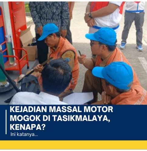 Kejadian Massal Motor Mogok di Tasikmalaya, Kenapa? 46 Screenshot 2025 11 04 200245