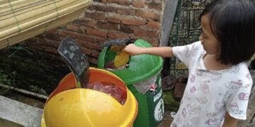 Sampah