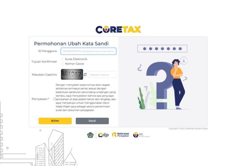 Screenshot 2025 11 11 165939