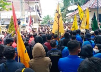 Source: kabar1lamongan.com