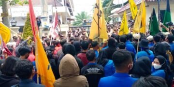 Source: kabar1lamongan.com