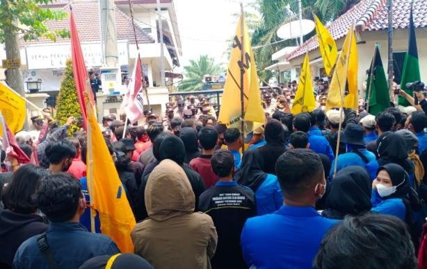 Source: kabar1lamongan.com