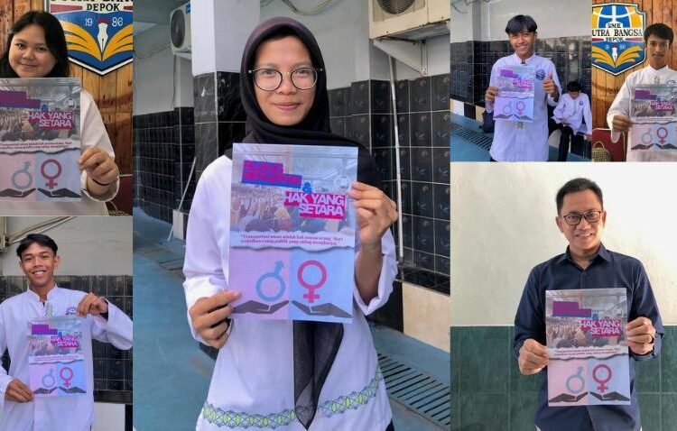 Screenshot 2025 11 18 210206