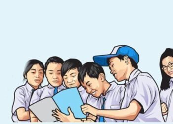 Screenshot 2025 11 19 163422