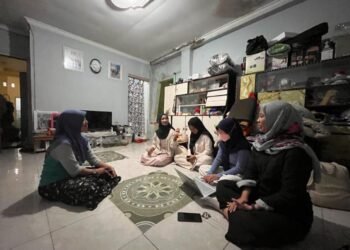 Screenshot 2025 11 23 104123