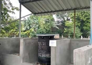 Screenshot 2025 11 23 104316