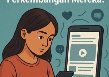 Screenshot 2025 11 28 100058