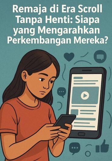 Screenshot 2025 11 28 100058