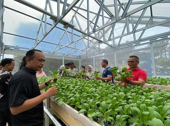 Screenshot 2025 11 28 122536