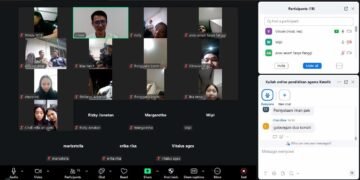 Screenshot 33