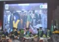 Dies Natalis UIN Alauddin Makassar ke-60: Menjaga Akar Keislaman Sambil Membangun Peradaban Global 51 Dies Natalis UIN Alauddin Makassar