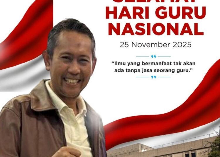 Screenshot 2025 11 25 16 39 46 32 6012fa4d4ddec268fc5c7112cbb265e7