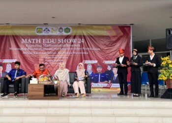 Screenshot 2025 11 27 22 02 12 471 edit com.google.android.apps .docs