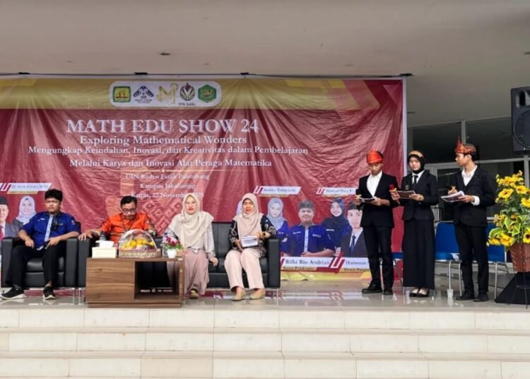 Screenshot 2025 11 27 22 02 12 471 edit com.google.android.apps .docs