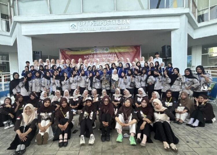 Mahasiswa Program Studi Pendidikan Matematika mengadakan Pameran Alat Peraga Matematika 46 Screenshot 2025 11 28 08 33 24 828 edit com.microsoft.office.officehubrow