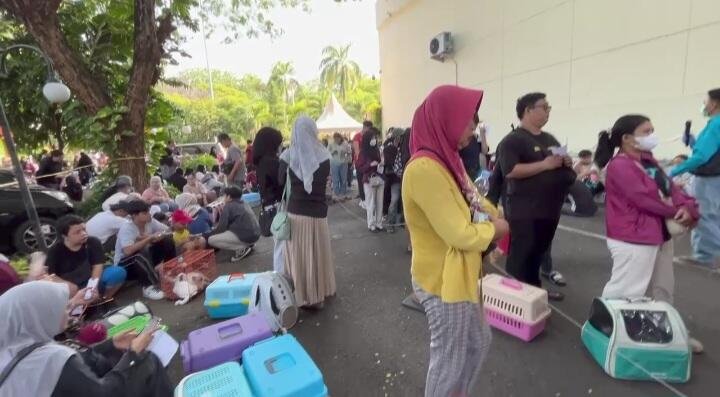 Screenshot 20251014 120154 WhatsApp