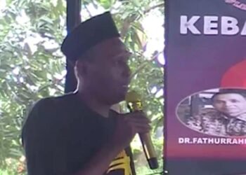 Screenshot 20251101 144843