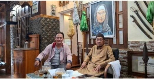 Screenshot 20251111 111512 Chrome