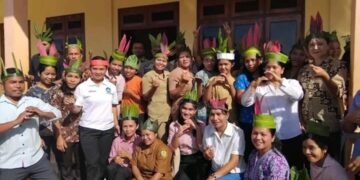 Pengimbasan Gasing