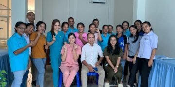 Investasi Terbesar dalam Kehidupan adalah Kesehatan 32 Screenshot 20251112 084502 Facebook 1