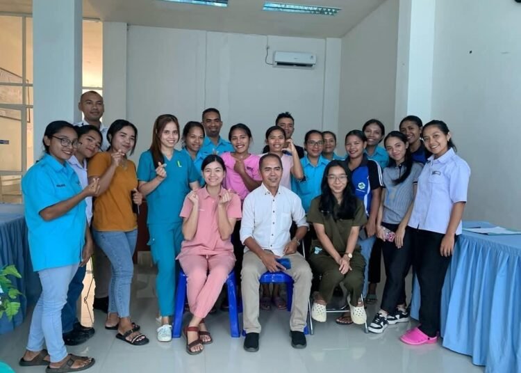 Screenshot 20251112 084502 Facebook 1