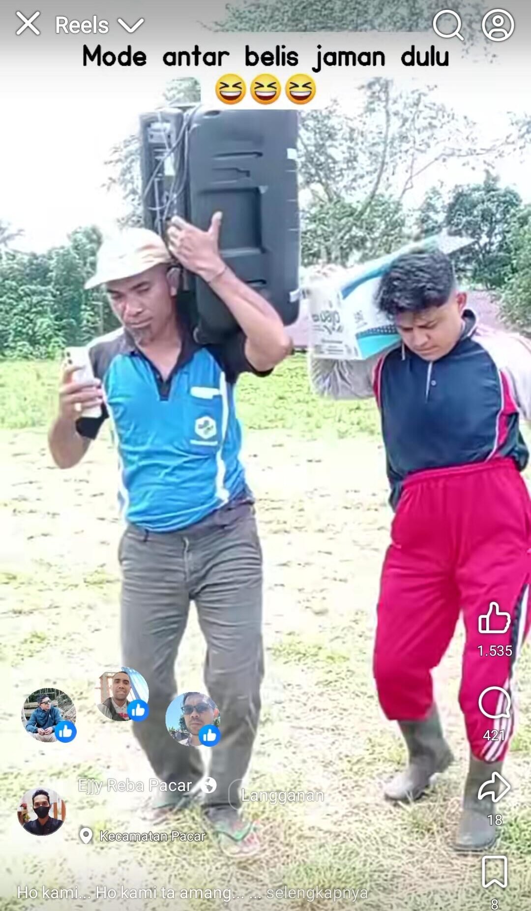 Screenshot 20251112 084806 Facebook e1762909198406