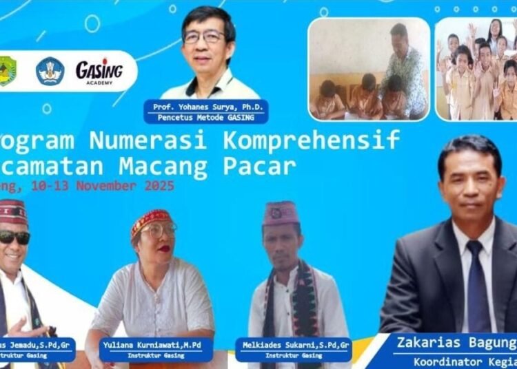 Screenshot 20251113 144256 WhatsApp