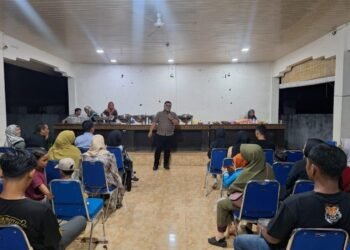 Camat Padang Hilir Gelar Syukuran, Apresiasi Masyarakat Usai Raih Juara Umum MTQ ke-54 Tingkat Kota Tebing Tinggi 46 Screenshot 20251115 215335 WhatsApp