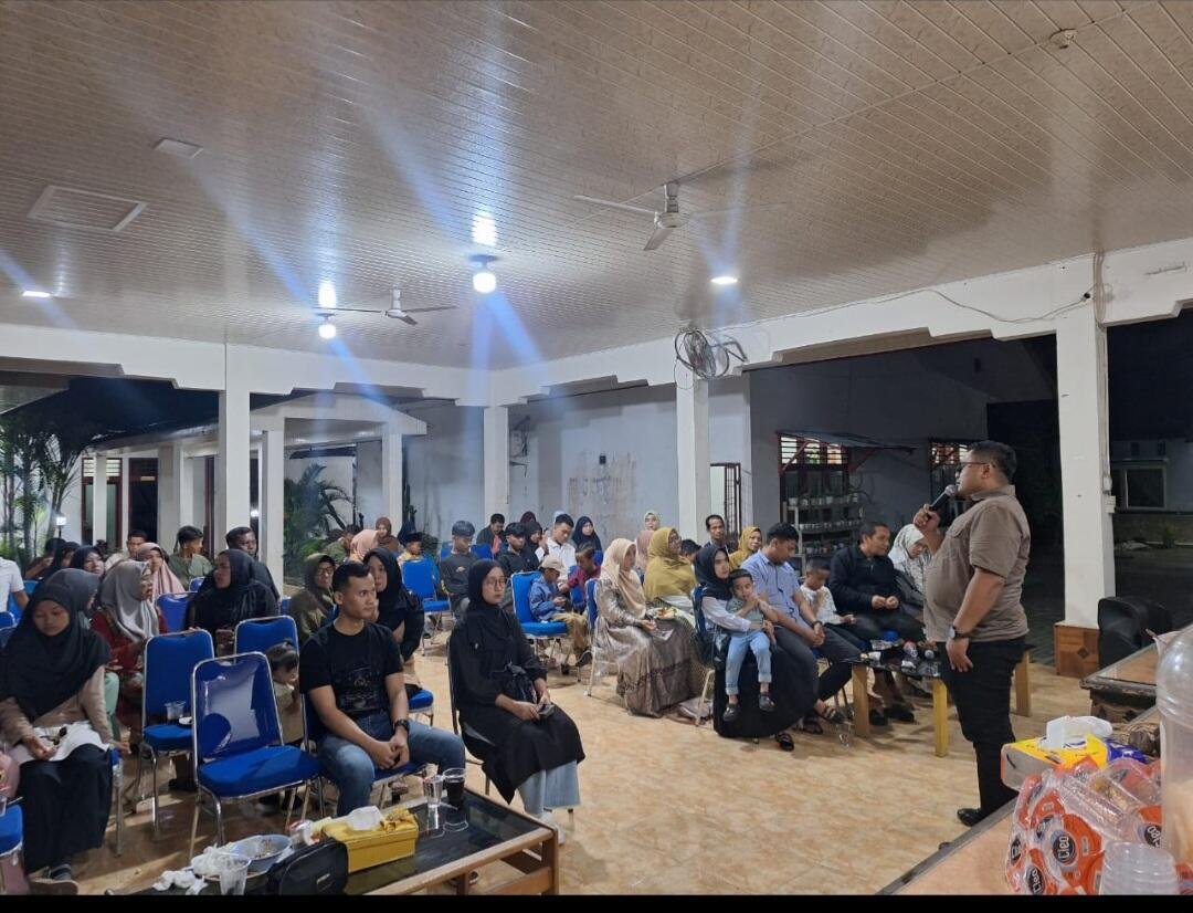 Screenshot 20251115 215343 WhatsApp