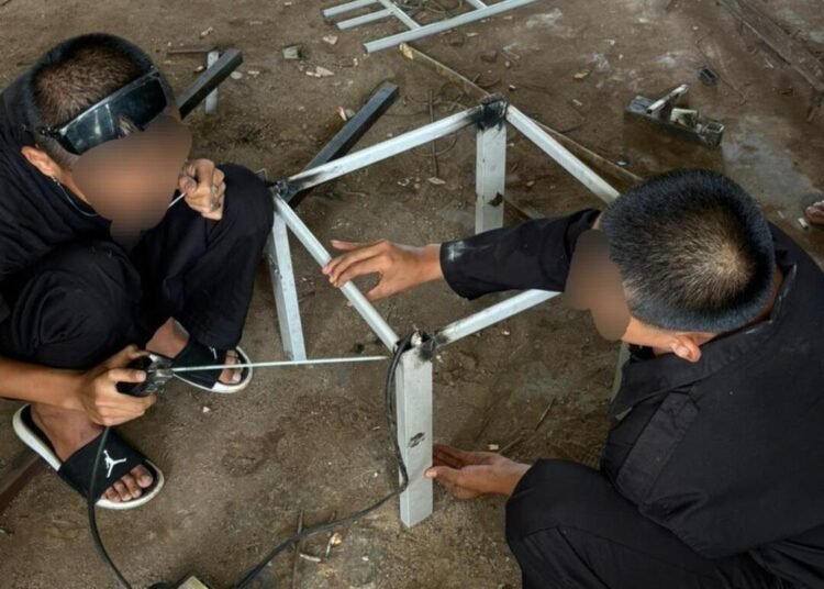 Screenshot 20251117 210330 Gallery