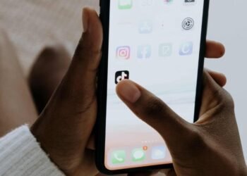 sumber gambar: Pexels