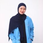 Naura herlin syafira