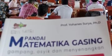 gasing