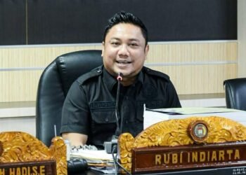 Screenshot 20251123 203131